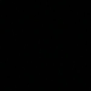 Meet your Posher, Luana